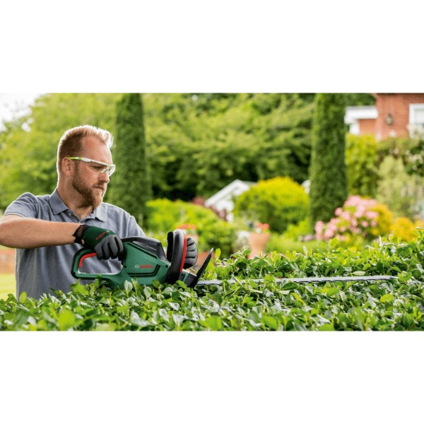 Фото - Кущоріз Bosch UniversalHedgeCut 50 (0.600.8C0.501)